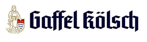 Gaffel Logo